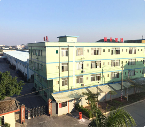 玻璃产品生产,加工,销售及批发经验的企业工厂环境运输设备生产设备