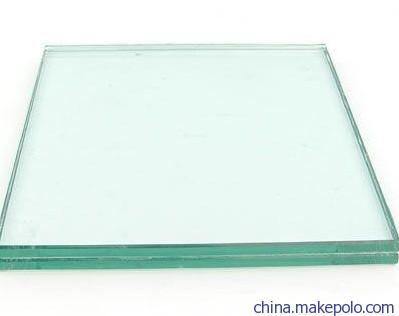8mm钢化玻璃,深加工玻璃图片,8mm钢化玻璃,深加工玻璃图片大全,邢台中腾石材-