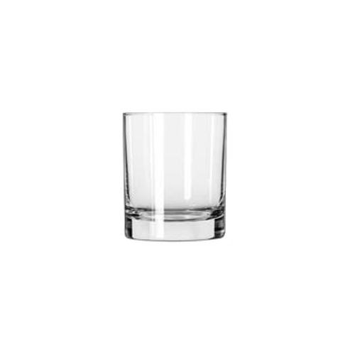 &rsaquo;  水具 &rsaquo;  玻璃杯  目前无货, 欢迎选购其他类似产品.