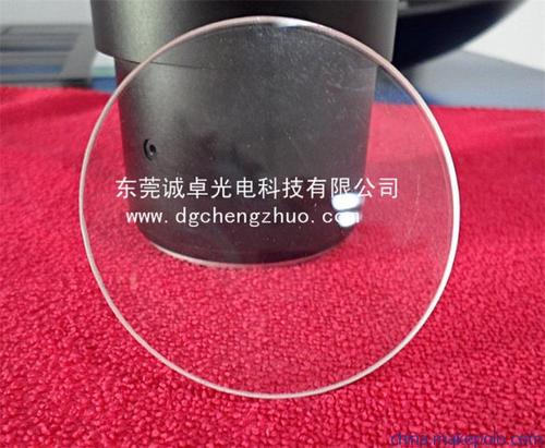 产品中心 钢化玻璃 > 订是钢化玻玻璃片,透明钢化玻璃,耐高温钢化玻璃