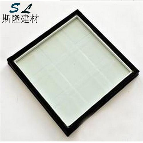 5mm 6mm 8mm中空钢化玻璃 安全节能隔音玻璃】价格_厂家 - 中国供应商