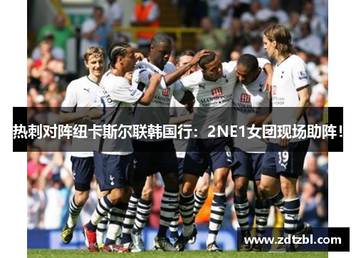 热刺对阵纽卡斯尔联韩国行：2NE1女团现场助阵！